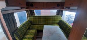 Afbeelding 34/41 van Volkswagen T2 a&#x2F;b (1979)