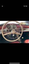 Imagen 36/92 de Mercedes-Benz 190 SL (1960)