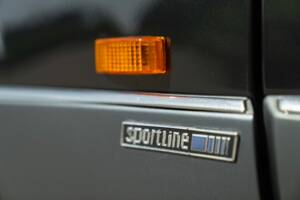 Bild 9/50 von Mercedes-Benz 300 E-24 (1989)