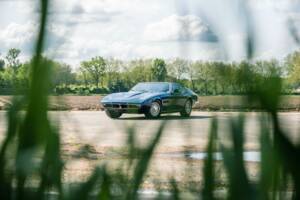 Image 9/38 of Maserati Ghibli SS (1970)