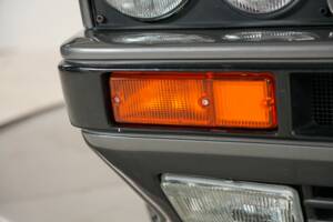 Image 25/46 of Lancia Delta HF Integrale (1988)