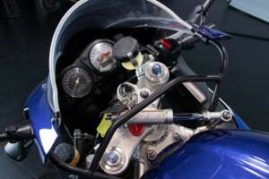 Afbeelding 34/50 van Suzuki TL 1000R (1999)