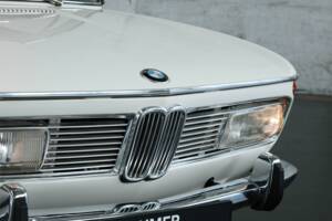 Immagine 10/50 di BMW 2000 (1969)