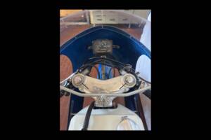 Image 6/50 of Suzuki 500 TT SAIAD (1972)