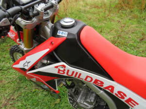 Imagen 15/42 de Honda DUMMY (2014)