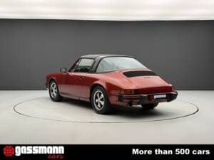 Bild 6/15 von Porsche 911 2.7 S (1976)