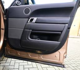 Bild 45/50 von Land Rover Range Rover Sport V6 (2016)