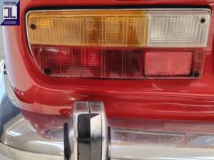 Bild 23/79 von Alfa Romeo 2000 GT Veloce (1971)