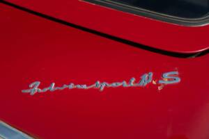 Image 26/50 of Lancia Fulvia Sport 1.3 S (Zagato) (1971)