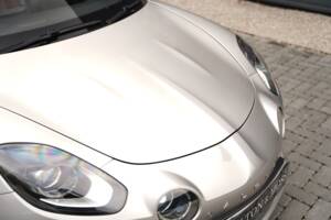 Image 35/50 of Alpine A 110 Legende GT (2021)