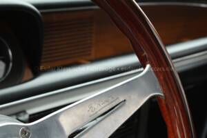 Image 31/42 de BMW 3.0 CSi (1972)