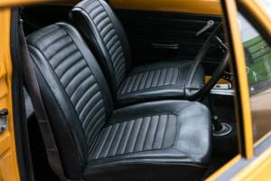 Image 11/48 of Ford Escort Twin Cam (1971)