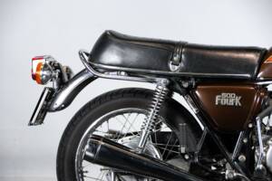 Image 25/50 of Honda DUMMY (1979)