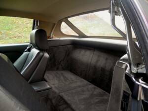 Imagen 15/28 de Mercedes-Benz 500 SL (1990)