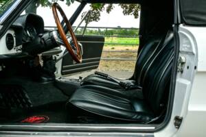 Image 44/66 of Alfa Romeo 1750 Spider Veloce (1968)