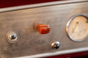 Bild 37/50 von FIAT 500 A Topolino Giardiniera (1949)