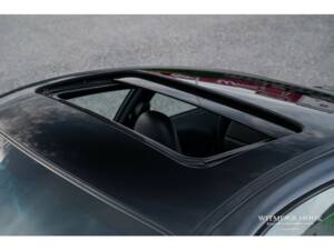 Afbeelding 26/29 van Porsche 911 Carrera 4S (2002)
