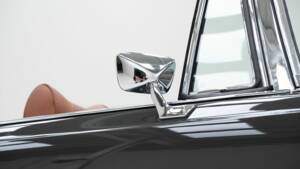 Bild 14/15 von Mercedes-Benz 280 SE 3,5 (1970)