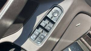 Image 20/91 of Porsche Panamera Turbo (2009)