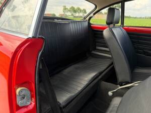 Bild 45/78 von Volkswagen Karmann Ghia 1600 (1970)