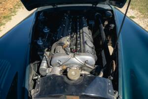 Afbeelding 44/58 van Jaguar XK 120 SE OTS (1954)
