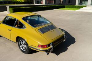 Bild 16/41 von Porsche 911 2.0 E (1969)