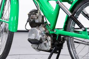 Image 12/44 de Ducati Cucciolo (1951)