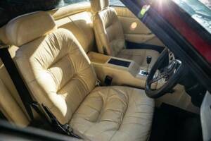 Immagine 47/50 di De Tomaso Pantera GT5 (1984)