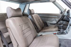Image 18/32 of Mercedes-Benz 350 SLC (1971)
