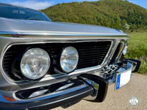 Bild 19/48 von BMW 3,0 CSi (1975)