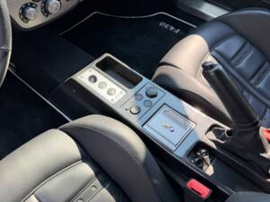 Bild 24/31 von Ferrari F 430 Spider (2007)