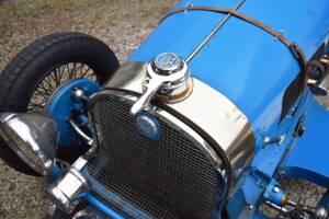 Bild 28/58 von Alphi T10 (1929)