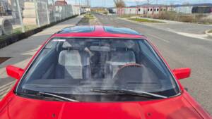 Bild 42/70 von Nissan 300 ZX (1984)