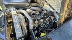 Image 42/51 of UAZ 3741 (1991)