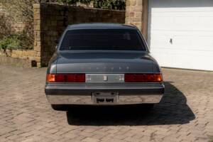 Bild 16/50 von Toyota Century (2003)