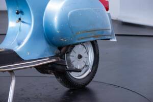 Bild 37/42 von Piaggio Vespa 50 Special (1972)