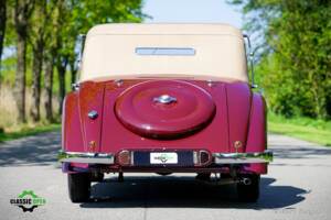 Afbeelding 68/70 van MG SA (1937)