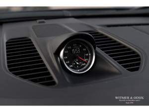 Image 41/42 de Porsche 911 Turbo S (2017)