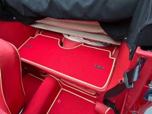 Bild 15/37 von BMW 327 (1938)