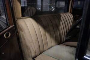 Bild 17/22 von Renault PI18 24HP (1926)