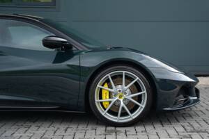 Immagine 24/50 di Lotus Emira (2023)