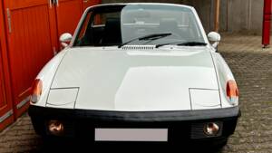 Image 5/14 of Porsche 914/4  2.0 (1974)