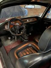 Image 2/8 of Lancia Fulvia 1.3 S (1973)
