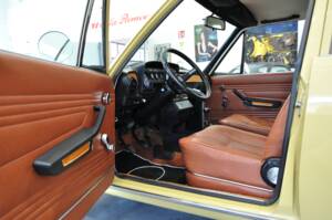 Image 18/31 of Alfa Romeo Alfetta 1.8 (1975)