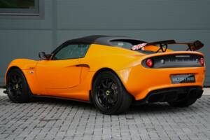 Bild 2/50 von Lotus Elise Cup 250 (2021)
