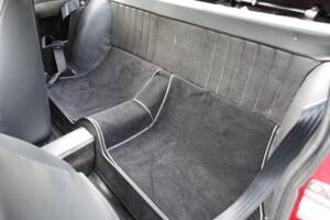 Bild 27/53 von Alfa Romeo Junior Zagato GT 1300 (1971)