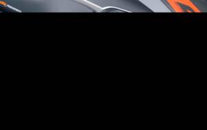 Image 9/99 de KTM 1290 Super Duke R (2018)