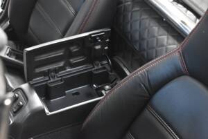Image 17/68 of Mazda MX-5 1.6 (1992)