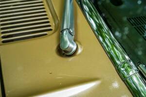 Bild 66/181 von Chevrolet Camaro SS (1967)