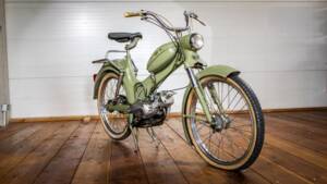 Afbeelding 2/15 van Puch MS 50 (1900)